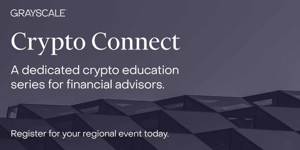 Crypto Connect Crypto Connect Ad