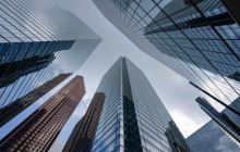 Bitwise 聘请 100K 顾问推动主动加密策略