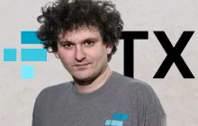 AI世界有两个「有效利他主义Sam」，一个在行业享受聚光灯、一个在监狱卖飞独角兽
