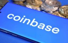 Bitwise首席投资官表示，Coinbase将成为1万亿美元的公司。