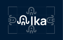 发币在即，关于 IKA 你需要知道的一切