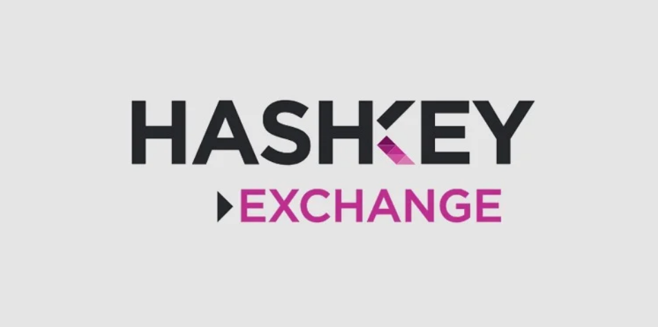 HashKey Exchange has successfully passed SOC 1 Type 2 and SOC 2 Type 2 dual certification