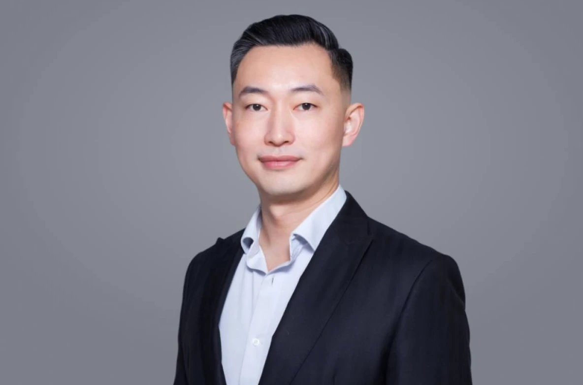对话BitMart新任CEO Nenter (Nathan) Chow：技术创新、全球扩张和社区赋能