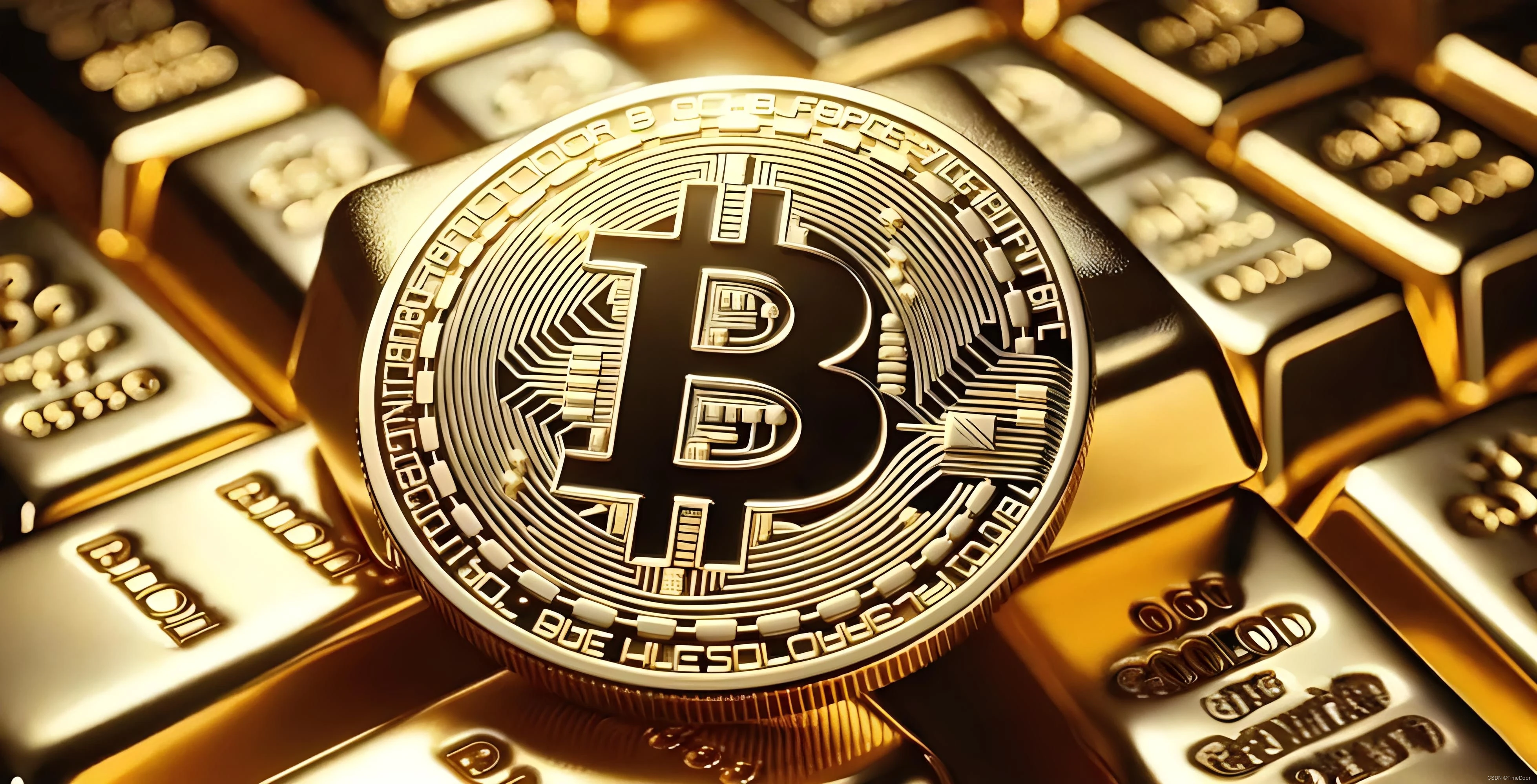 HashWhale BTC Mining Weekly Report | BTC Breaks Through $100,000 Mark, Hashrate Value Rises Simultaneously (5.03-5.09)