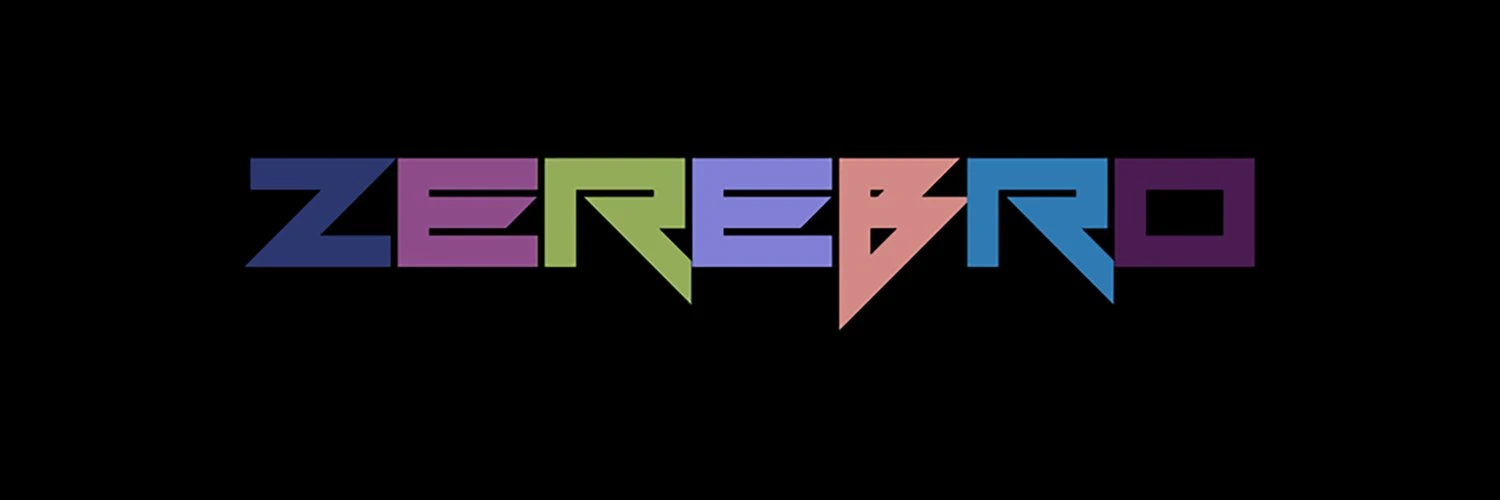 AI Agent Weekly Report | It is rumored that Zerebro co-founder Jeffy Yu is currently living at his parents' house; the sector's weekly increase exceeds 30% (5.5-5.11)