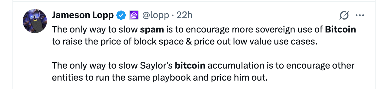 Decoding OP_RETURN in Bitcoin and What’s the Big Deal?
