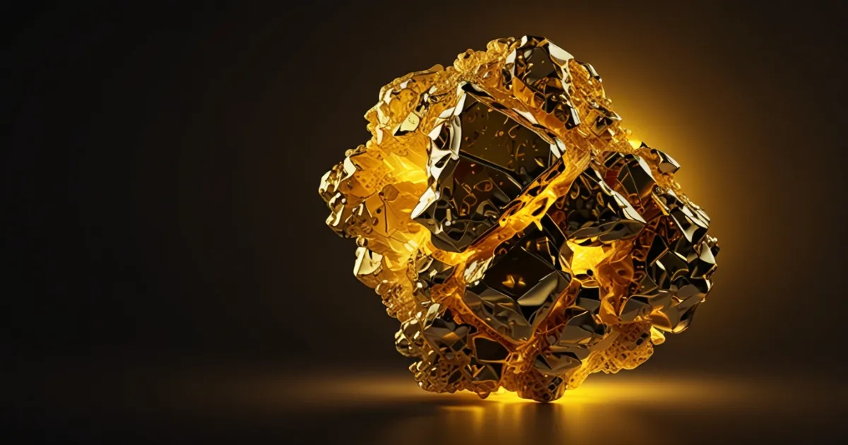The "Digital Gold" Narrative Undervalues Bitcoin's True Value