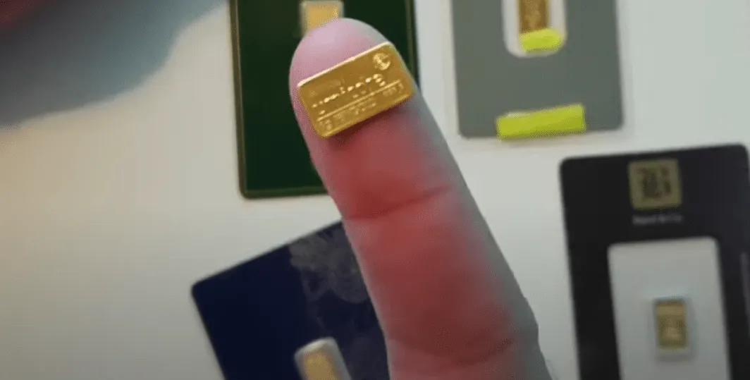 The "Digital Gold" Narrative Undervalues Bitcoin's True Value