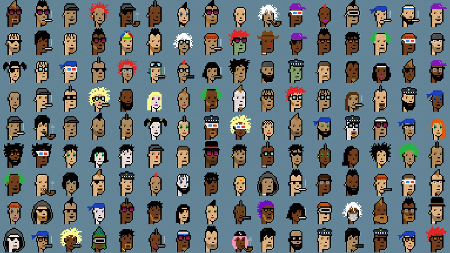 CryptoPunks changes hands again, with Ribbit Capital as the behind-the-scenes financier. Will it usher in new development opportunities?