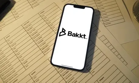Bakkt leads the way, are crypto stocks starting to collectively re-enter the entrepreneurial scene?