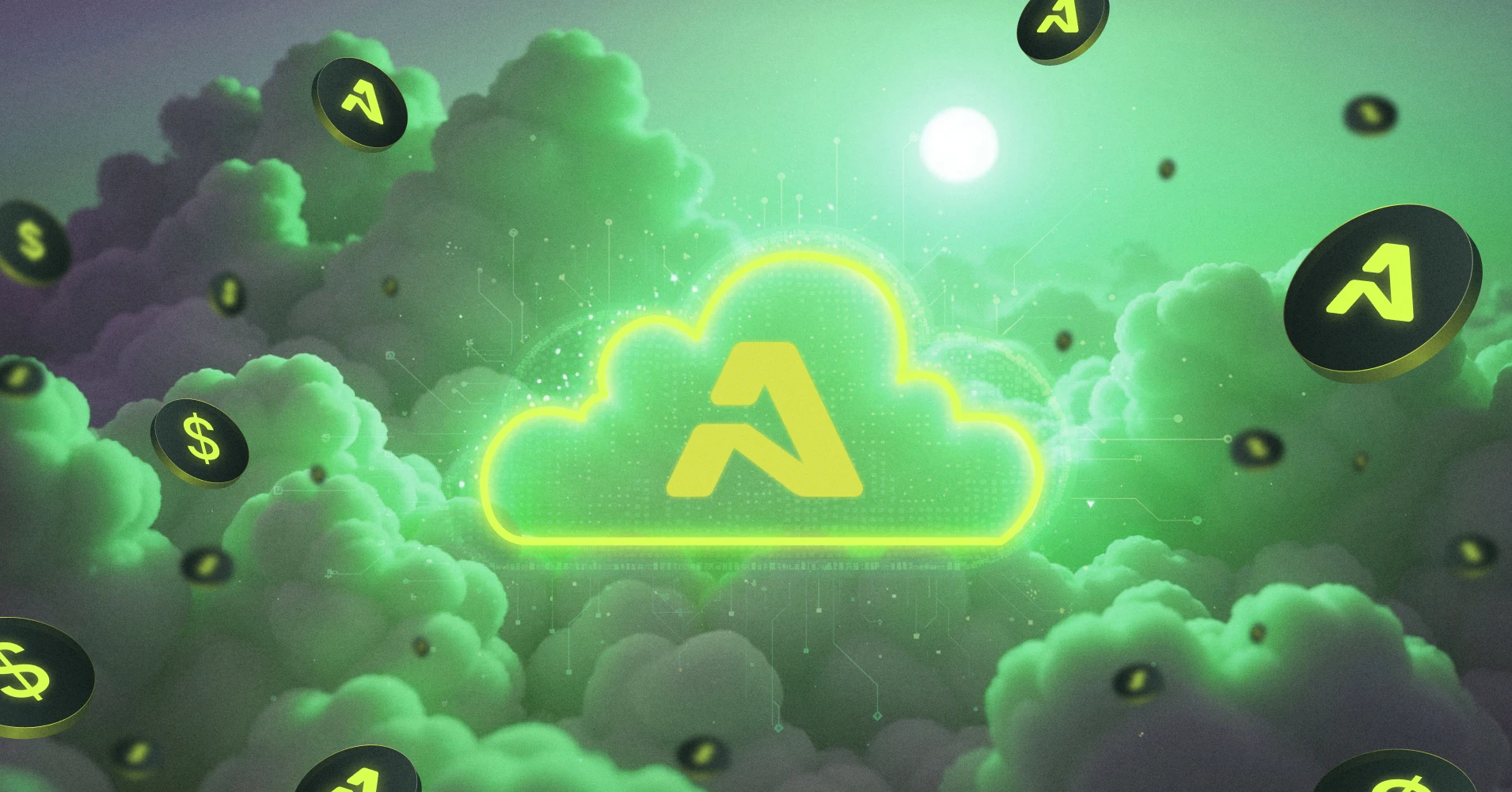 Aethir Launches Checker Node Buyback Program: A Key Initiative for Node Holders and Ecological Win-Win