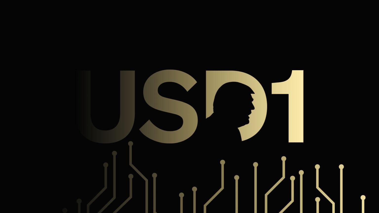 Trump Family Project Stablecoin USD1 Cooperation Landscape Emerges: Deployed to 3 Public Chains, Integrated with Over 10 Protocols