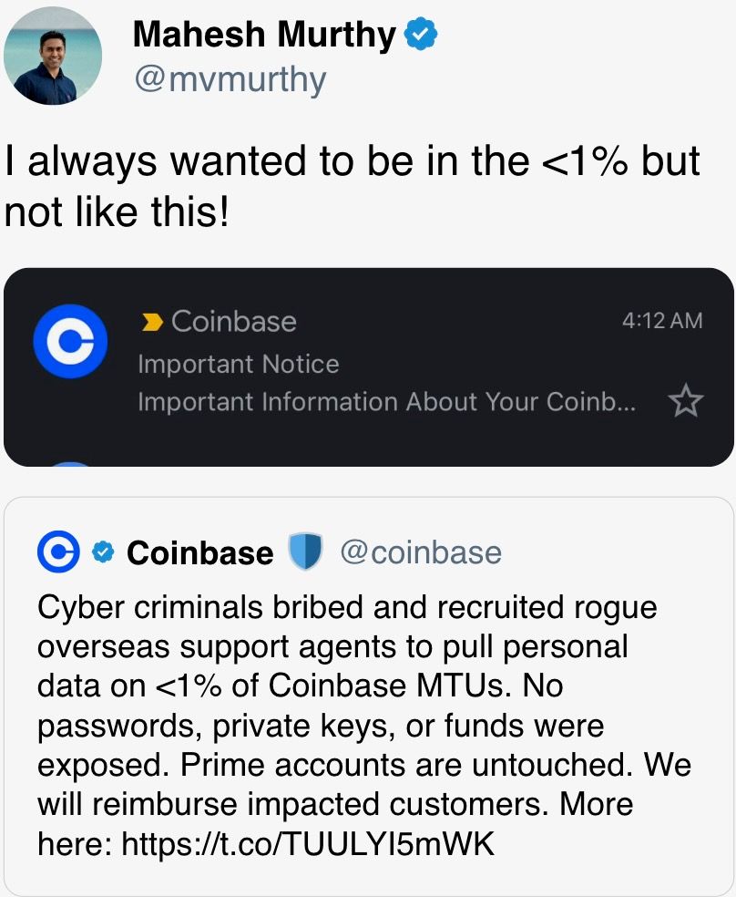 1%