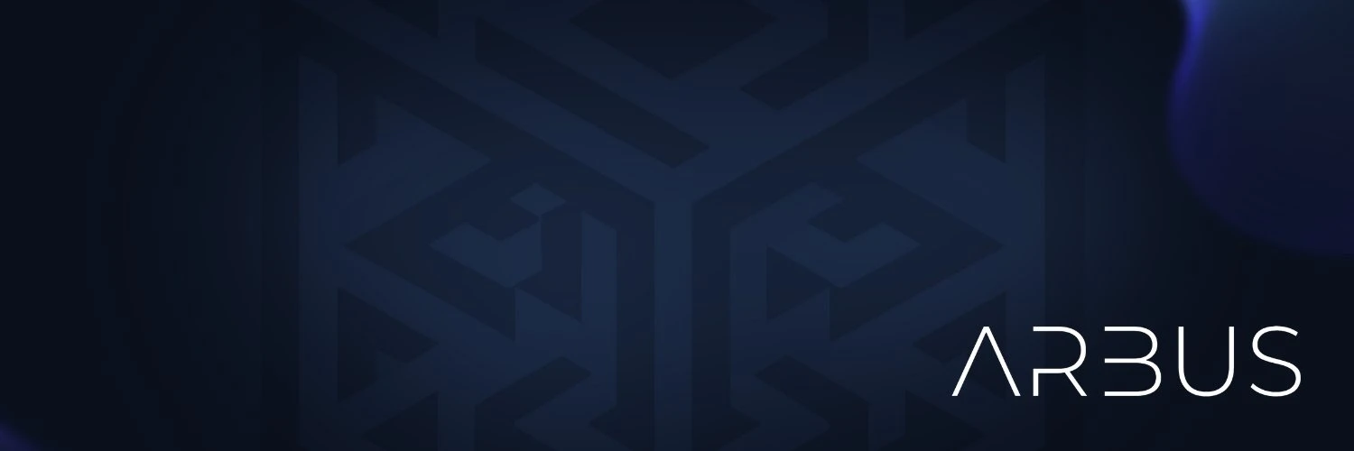 AI Agent Weekly Report | ARBUS Market Cap Exceeds $10 Million on Launch Day; Sector Weekly Decline Over 10% (5.12-5.18)