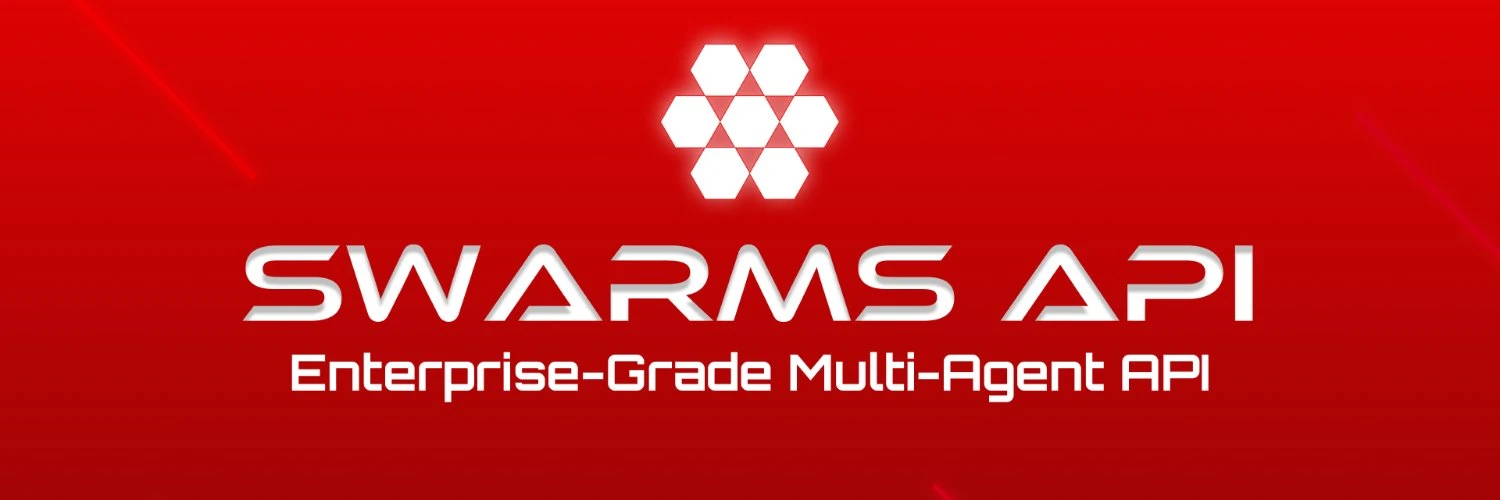 AI Agent Weekly Report | ARBUS Market Cap Exceeds $10 Million on Launch Day; Sector Weekly Decline Over 10% (5.12-5.18)