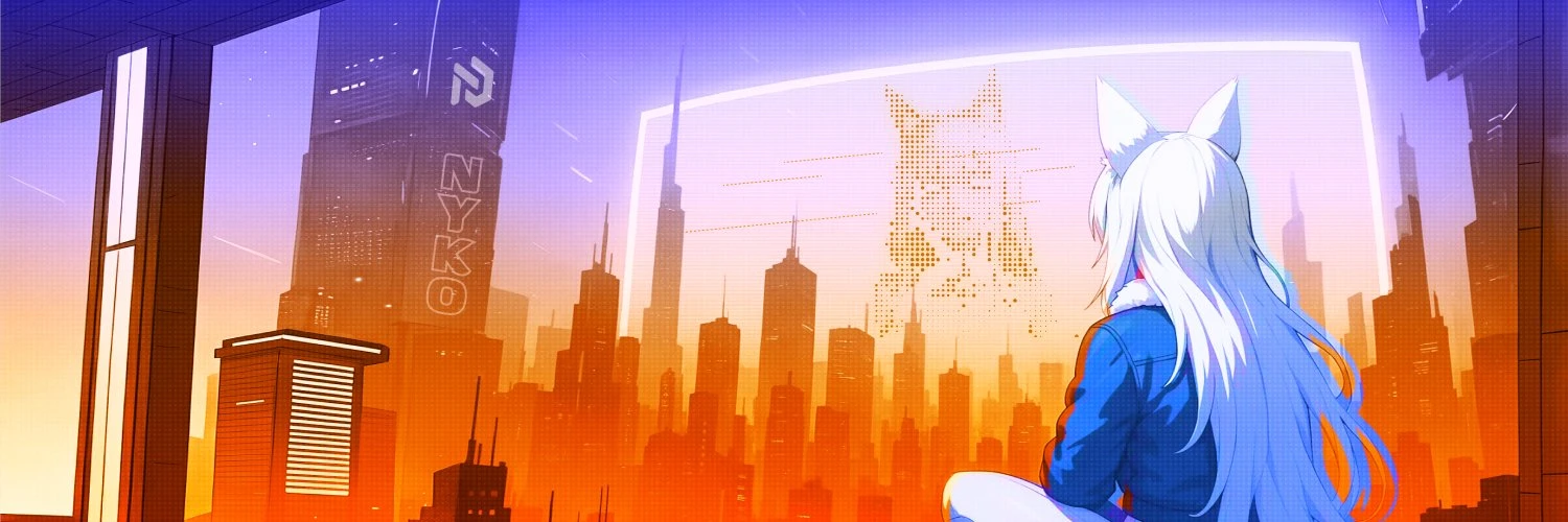 AI Agent Weekly Report | ARBUS Market Cap Exceeds $10 Million on Launch Day; Sector Weekly Decline Over 10% (5.12-5.18)