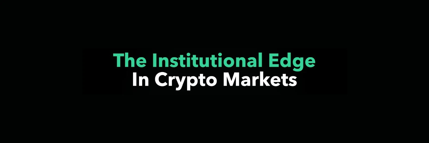 AI Agent Weekly Report | ARBUS Market Cap Exceeds $10 Million on Launch Day; Sector Weekly Decline Over 10% (5.12-5.18)