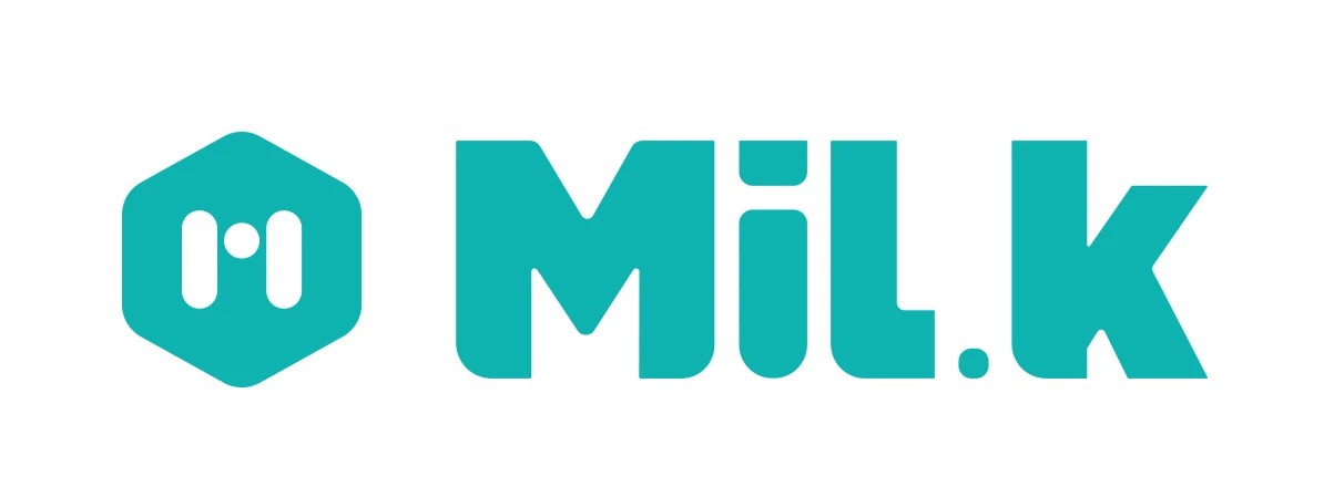 Blockchain Points Aggregation Platform MiL.k (MLK) Completes Migration to Arbitrum, Accelerating Global Web3 Expansion