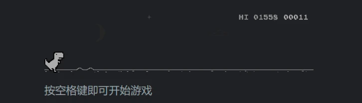 DINO单月拉涨3500%，老币第二春还能信吗？