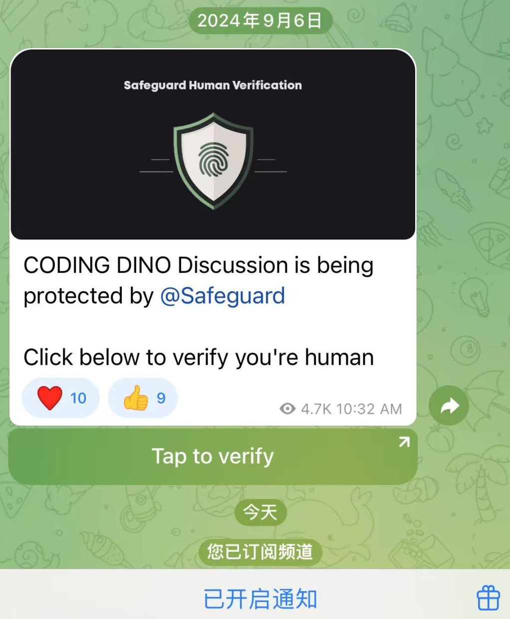 DINO单月拉涨3500%，老币第二春还能信吗？
