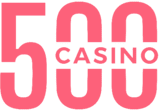 Top 15 Crypto Casinos in 2025 (So Far): Big Bonuses, Fast Payouts & Full Privacy Top 15 Crypto Casinos in 2025 (So Far): Big Bonuses, Fast Payouts & Full Privacy