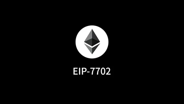 Never underestimate the significance of the U.S. stablecoin "GENIUS Act"