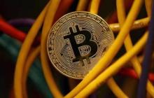 China is the world's largest producer of electricity. Why can't it be used to mine Bitcoin?