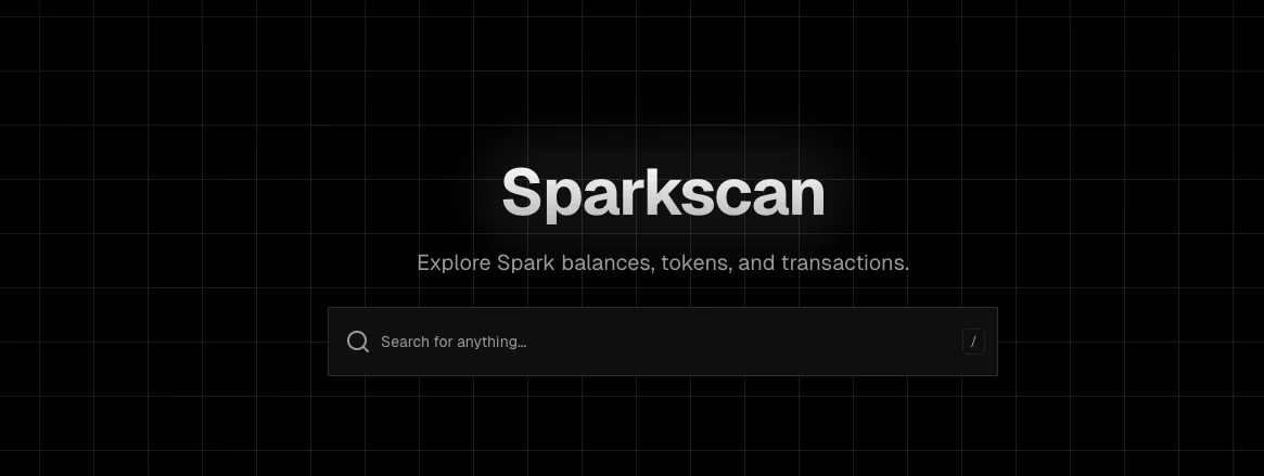 详解Spark及生态：a16z支持、PayPal帮创立的新比特币L2