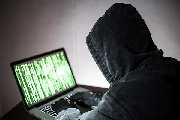 Ongoing Tracking | Cetus stolen $260 million, Sui ecosystem tokens collectively halved