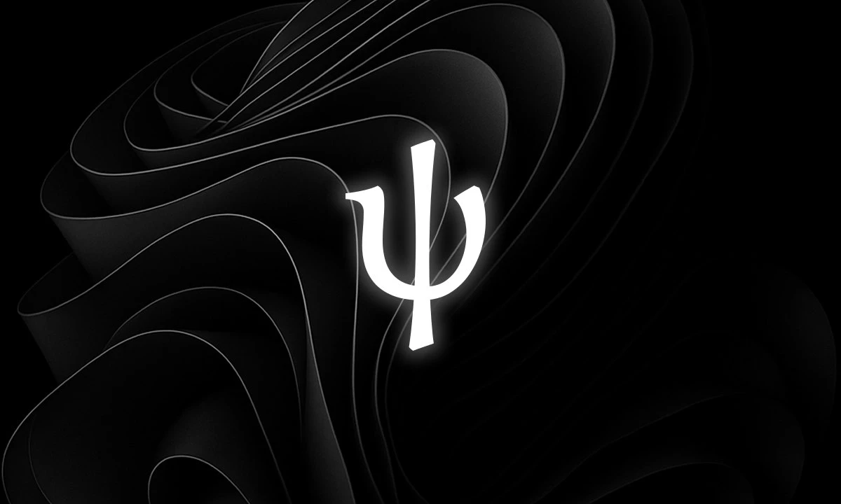 Psy开发首个从狗狗币到Solana的无需信任桥接