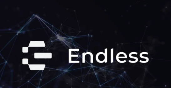 奇点3.0大会成功举办，Endless Web3创世云生态扩展的又一里程碑