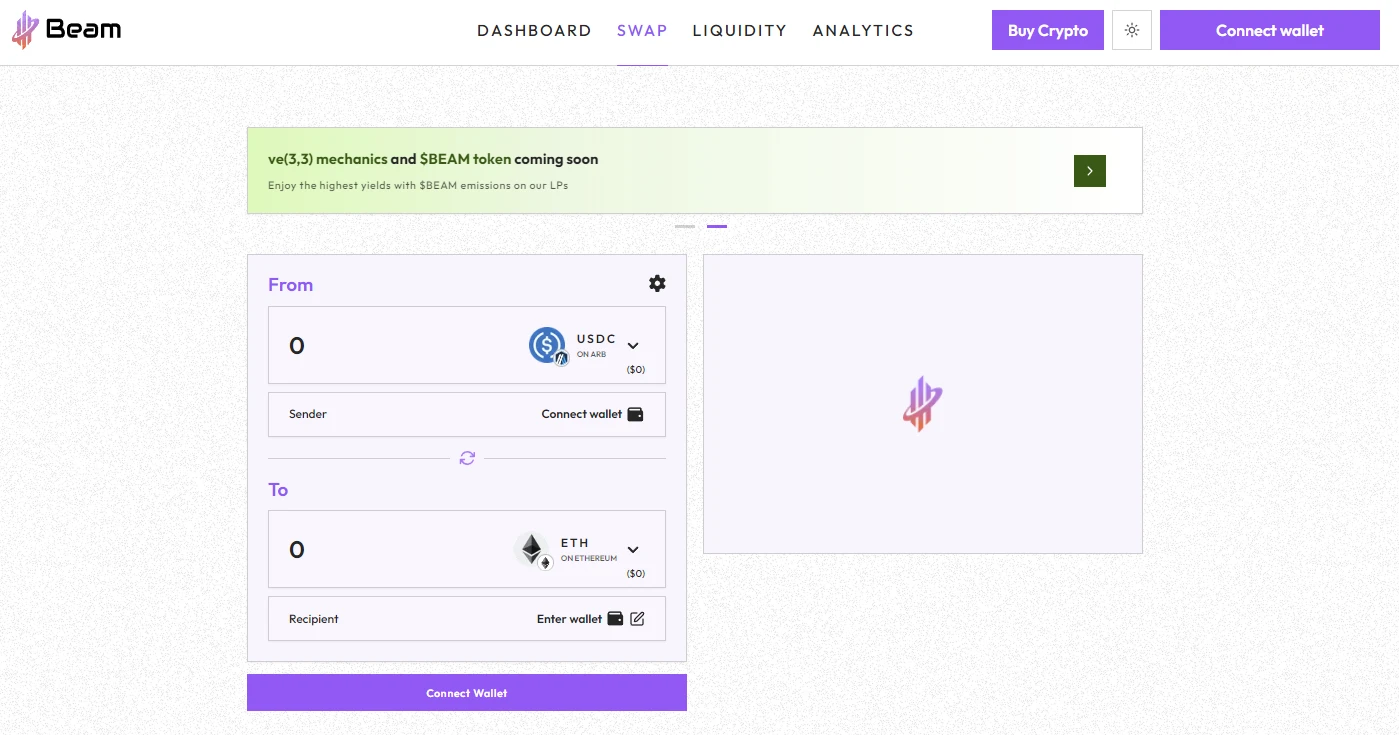 ​法币直达通用链 ：Coinbase Onramp正式上线ZetaChain生态