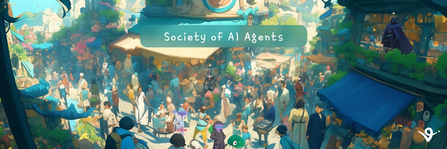 AI Agent周报 | Cookie上线InfoFi第一阶段；Virtuals打新项目AXR市值突破2500万美元（5.19-5.27）