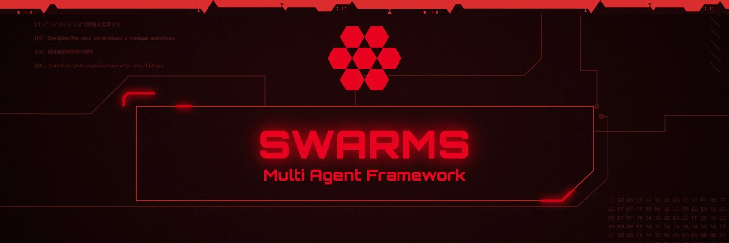AI Agent周报 | Cookie上线InfoFi第一阶段；Virtuals打新项目AXR市值突破2500万美元（5.19-5.27）