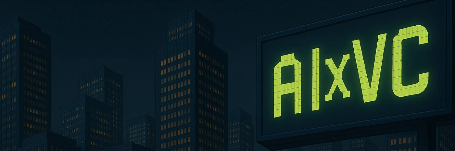 AI Agent周报 | Cookie上线InfoFi第一阶段；Virtuals打新项目AXR市值突破2500万美元（5.19-5.27）