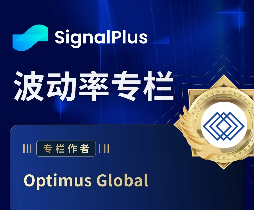BTC周波动率回顾（5月19日-5月26日）