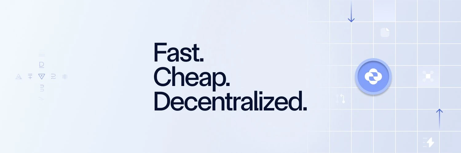 本周精选交互项目：River发推获积分、ZkCloud社交任务、Infinit收集徽章