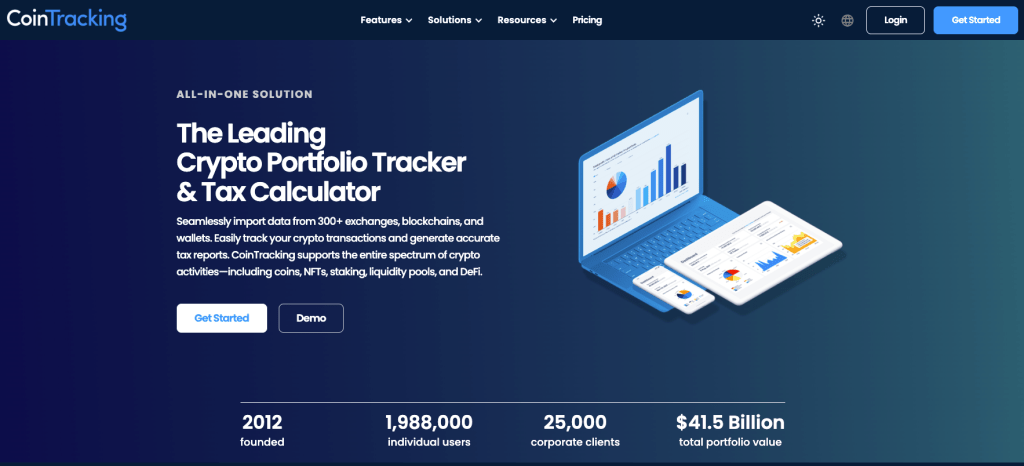 Best Bitcoin Tax Software Recommendations for 2025: What Software Are Global Traders Using?
