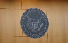 SEC Files to Dismiss Long-Running Lawsuit Against Binance