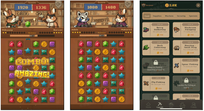 elderglade-app