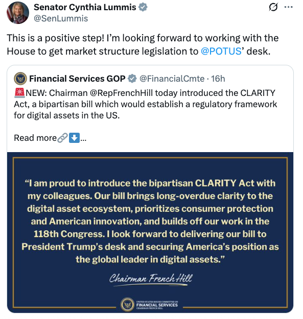 This is a positive step! This is a positive step!