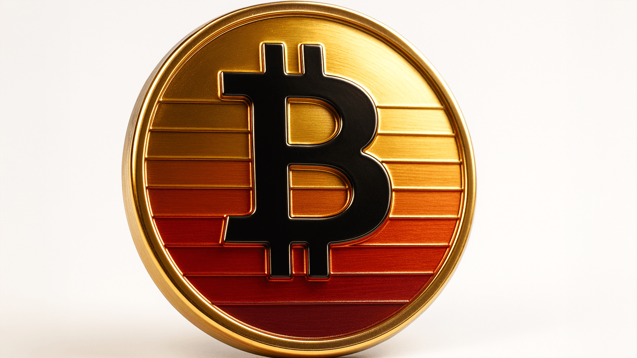 Vance Champions Bitcoin in Vegas, Trump Media Secures $2.5B to Buy Bitcoin, and More — Week in Review