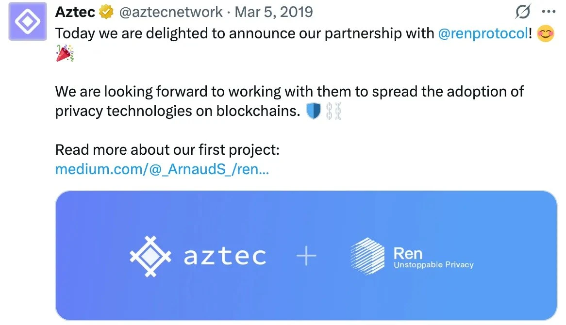 An analysis of the breakthrough point in the contract track from CZ's perspective - Dark Pool