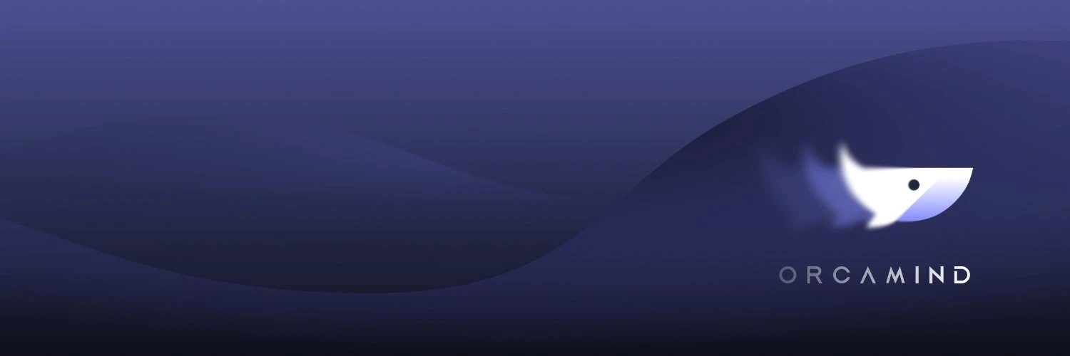 AI Agent周报 | Genesis已上线推荐系统；VIRTUAL在X平台AI Agent代币讨论中排名第一（5.26-6.2）