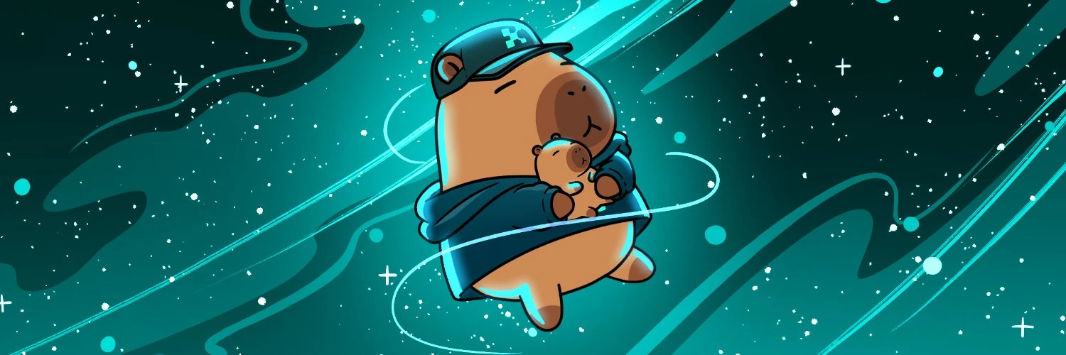 “Mouth Mining” Three Giants Kaito, Cookie, Galxe Complete Guide