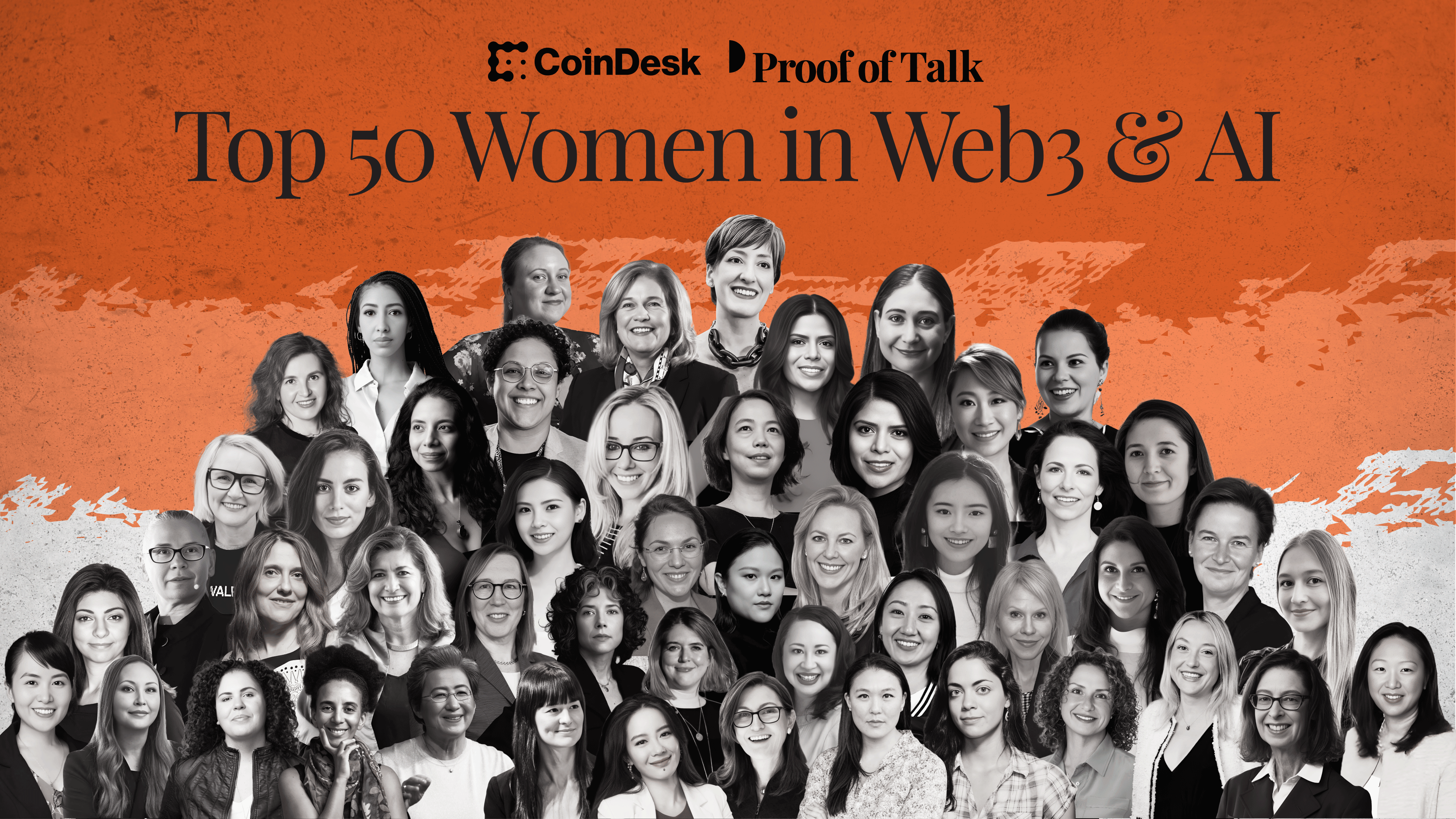 (Women in Web3) (Women in Web3)