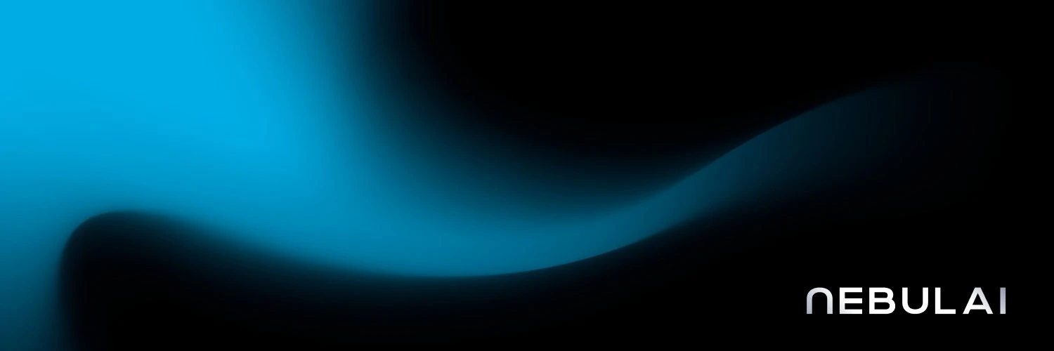 本周精选交互项目：VOYA Games小游戏、Irys测试网、Nebulai头矿