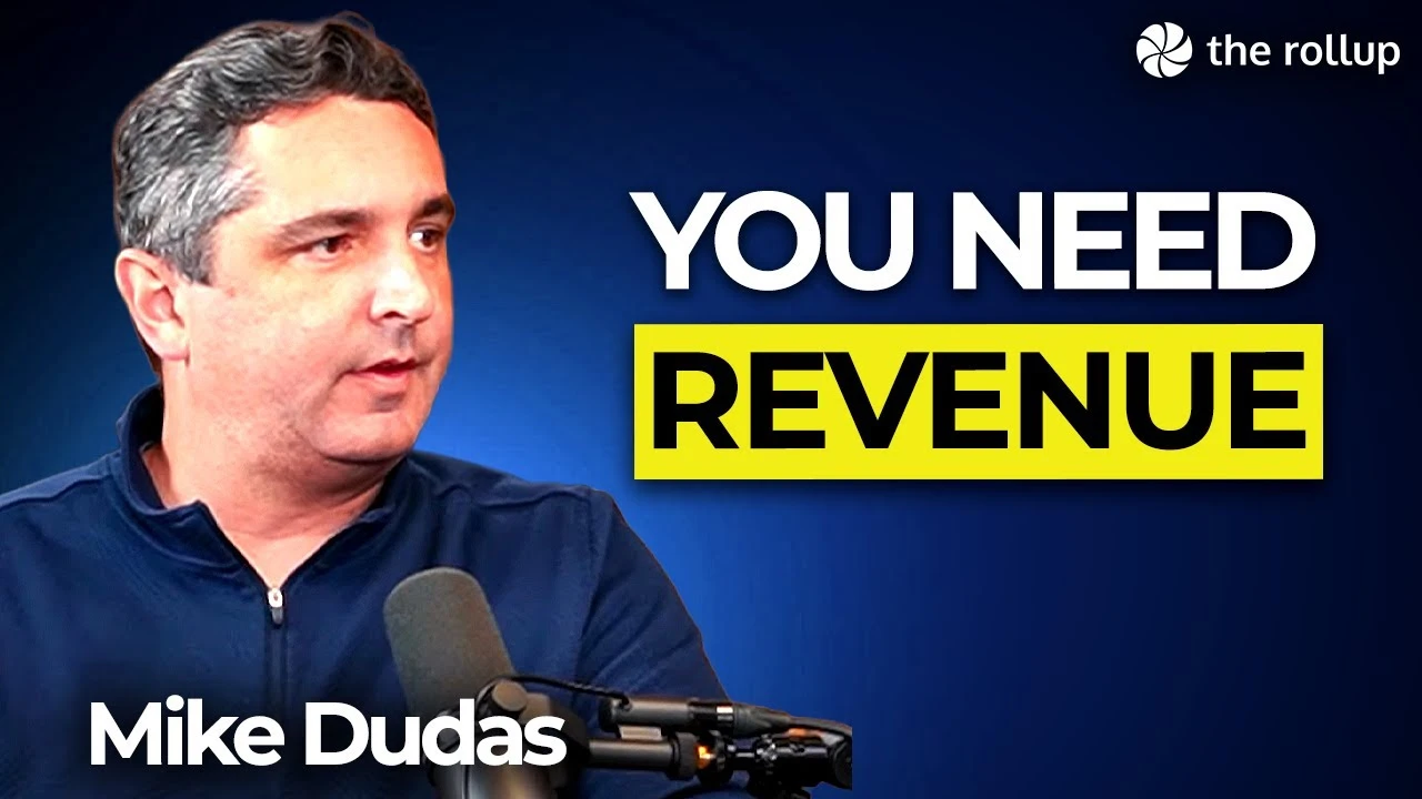 Is the era of pure Meme coins dead? VC big shots reveal the new logic of crypto investment in the post-Meme era