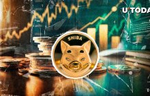 SHIB在这一关键指标上达到了新的历史高点