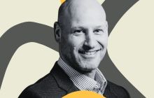Joe Lubin：以太坊的沉默伙伴